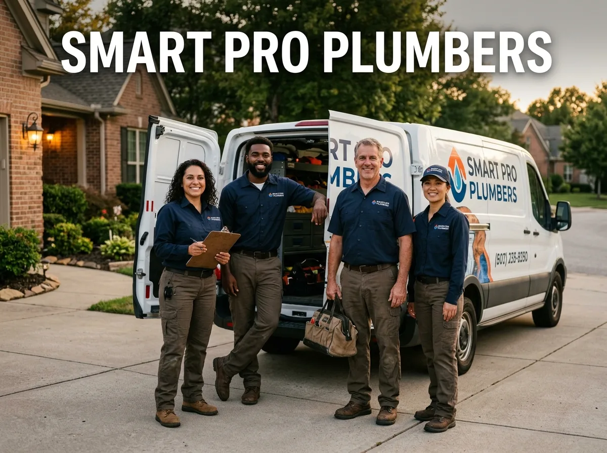Water Heater Repair company in Brooks, MN